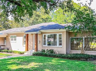 2206 N 10th St, Monroe, LA 71201