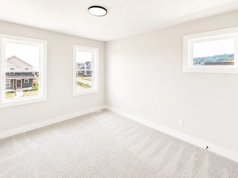 2891 Radish Ln — Photo 15