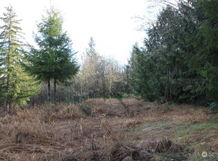 1940 Little Hanaford Rd, Centralia, WA 98531