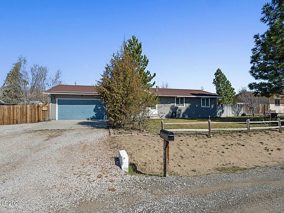 2nd image of 17405 Egret Ln