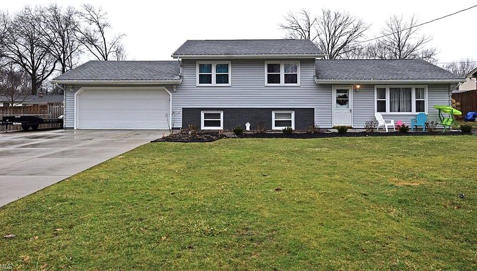 1st image of 4511 Alderwood Dr