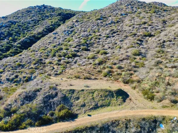 0 Upton Dr #33, Wildomar, CA 92595