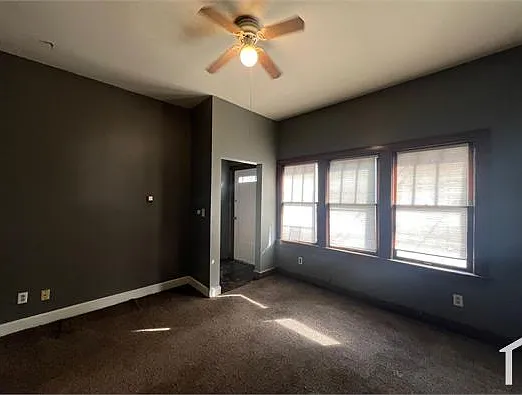 847 Jason Ave #1 — Photo 4