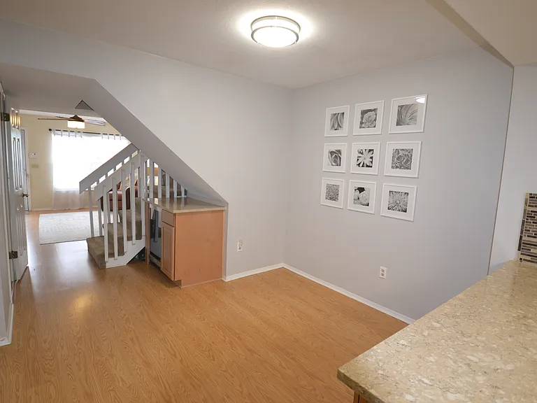 3379 Fox Hunt Dr — Photo 24