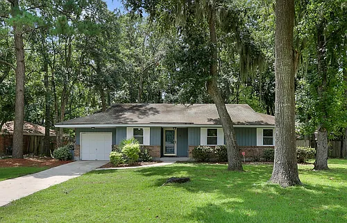 1 Cambridge Ct Photo 1