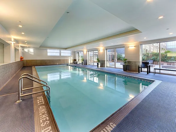 80 Metropolitan Avenue image 8 of 12