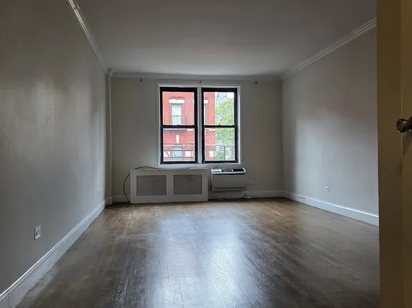 445 E 77th St APT 4L, New York, NY 10075