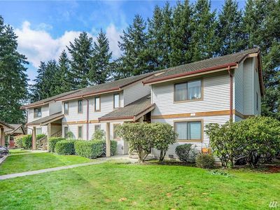 17405 119th Ln SE APT I2, Renton, WA, 98058