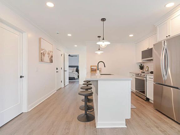3rd image of 38 Exchange St #3