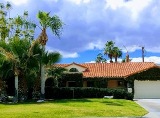 44575 San Onofre Ave, Palm Desert, CA 92260