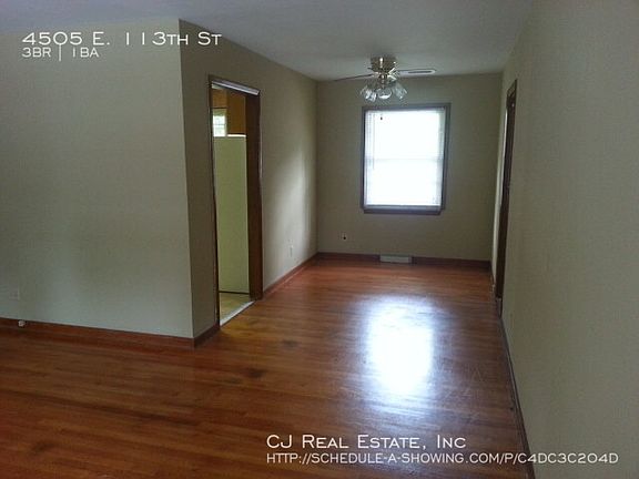 4th image of 4505 E 113th St