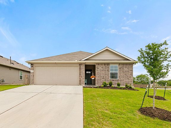2nd image of 414 Aylor Way