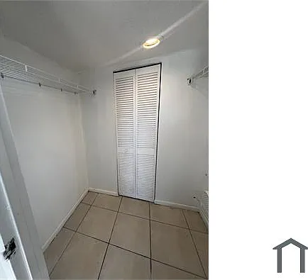 1798 NW 55th Ave #201 — Photo 21