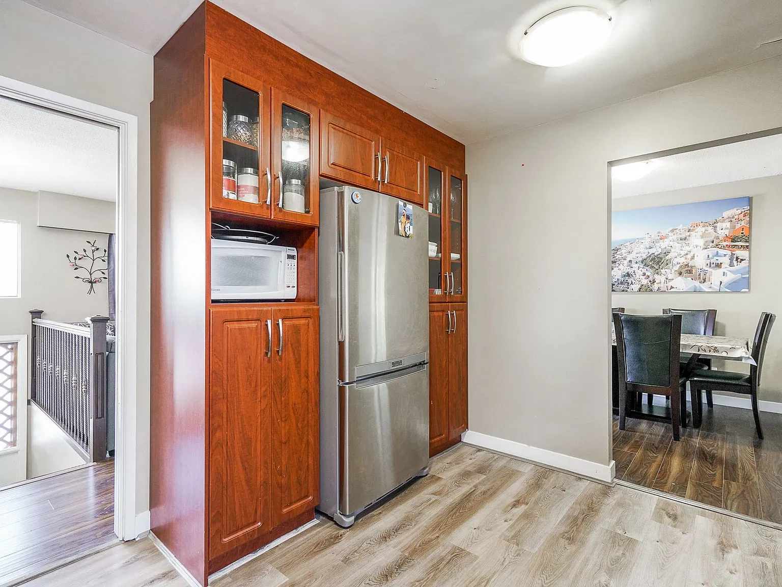 9903 Semiahmoo Road Surrey — Photo 4