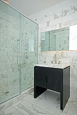 Sold by Cantor and Pecorella | media 24