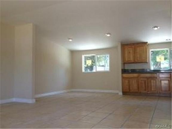 3rd image of 244 N Hambledon Ave