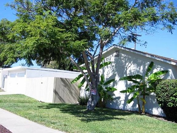 Side w/Garage
