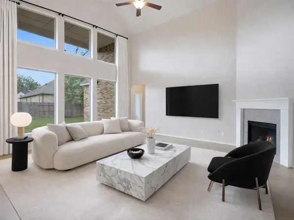 32181 Park Plains Dr, Conroe, TX 77385