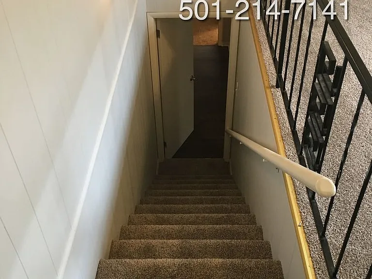 5109 N Cedar St — Photo 13