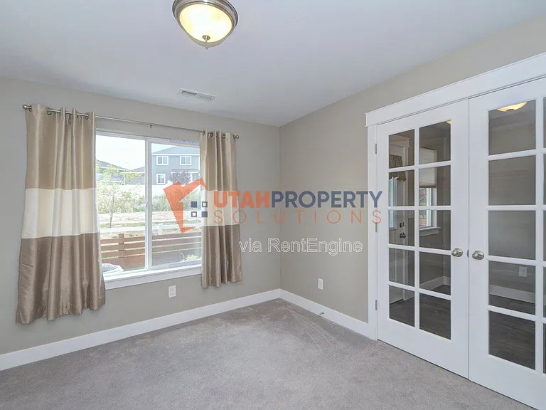11026 S Harvest Pointe Dr — Photo 14