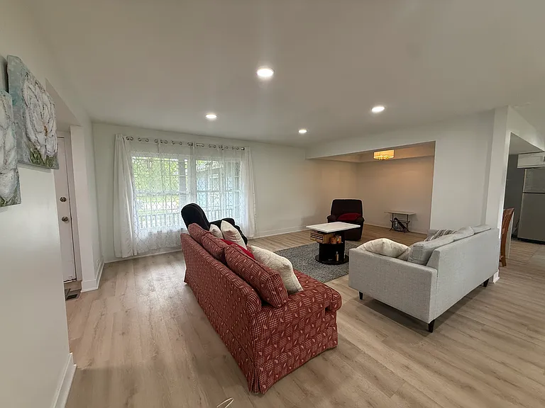 199 W Brantwood Ave — Photo 4
