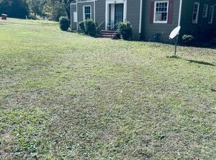 1220 Sylvian Dr, Macon, GA 31206