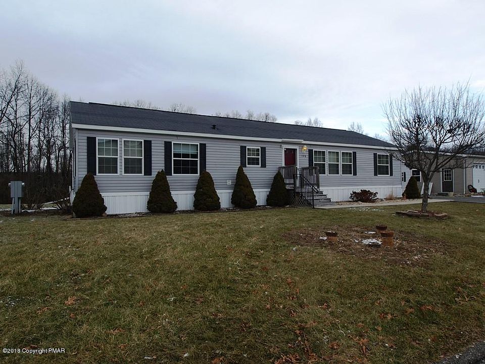 1st image of 178 Ashley Ln