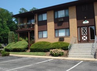 7 W Lawrence Park Dr #4, Piermont, NY 10968
