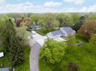 558 S St E, Owatonna, MN 55060