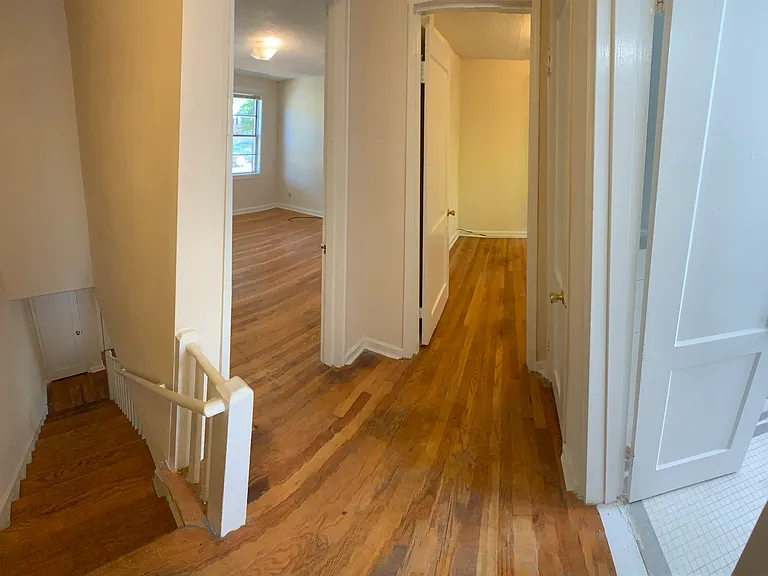 1661 Valley Ave — Photo 34