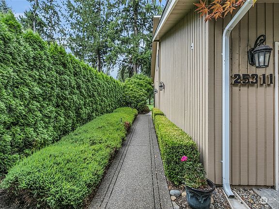 3rd image of 25311 144th Avenue SE