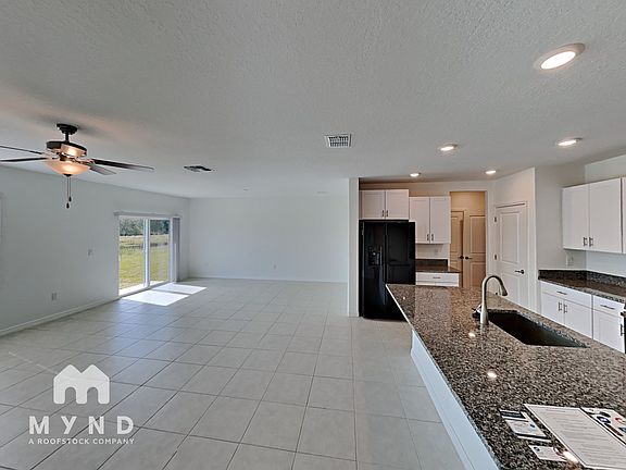 5th image of 10231 Shady Preserve Dr