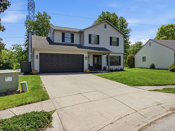 3rd image of 4209 Lakefield Ct