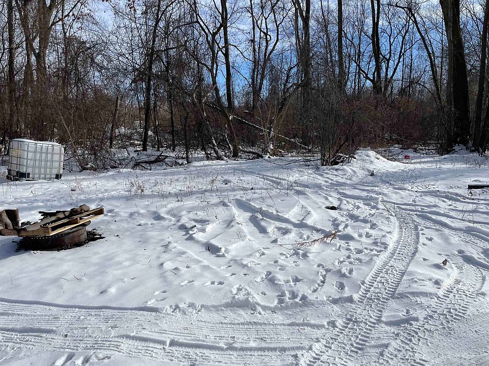 1st image of 4300 Zimmer Rd