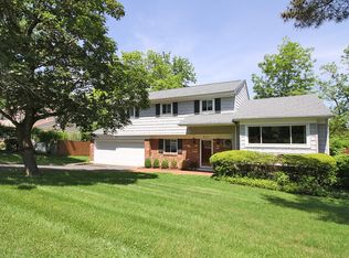 57 Summit St, White Plains, NY 10607