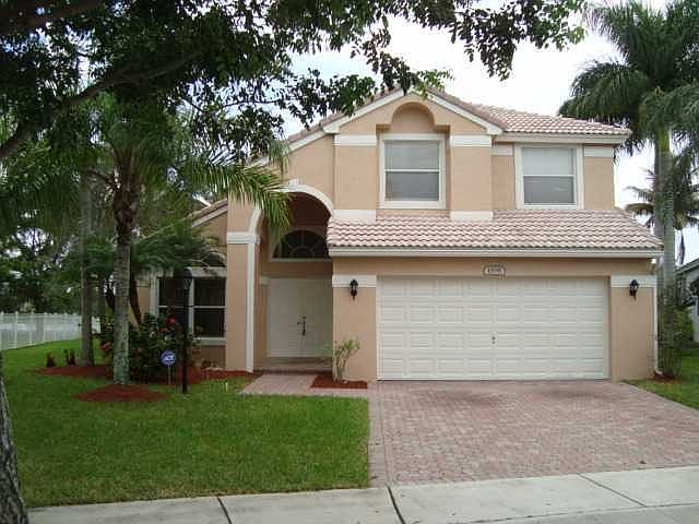 1st image of 1898 NW 132nd Ave