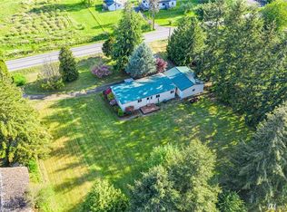 2219 Cooks Hill Rd, Centralia, WA 98531