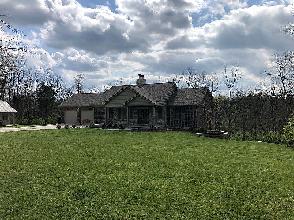 1st image of 28211 Blackberry Ln