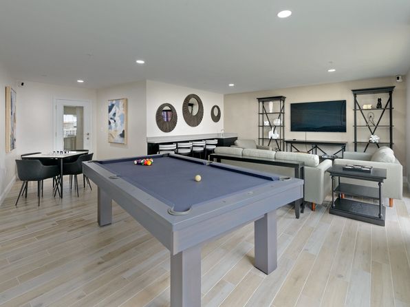 Nexxus Apartments | 105 Hopkins St, Wakefield, MA