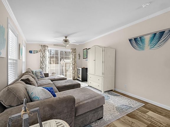 5th image of 4100 Route 9 S #2