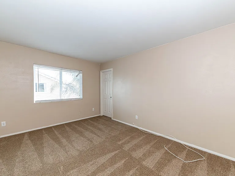 29359 Milford Ct — Photo 20
