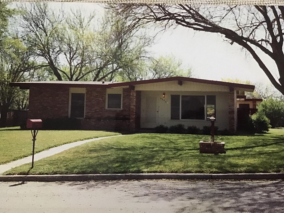 1st image of 4646 Trailwood Dr