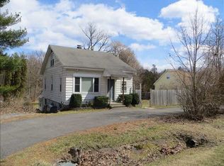 953 Flatbush Rd, Kingston, NY 12401