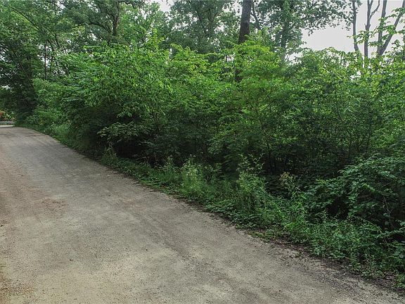 5th image of 0 Highway Am