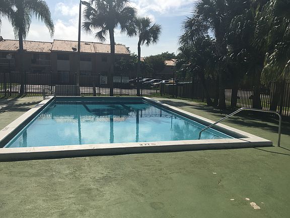 4th image of 15475 SW 80th St #20515