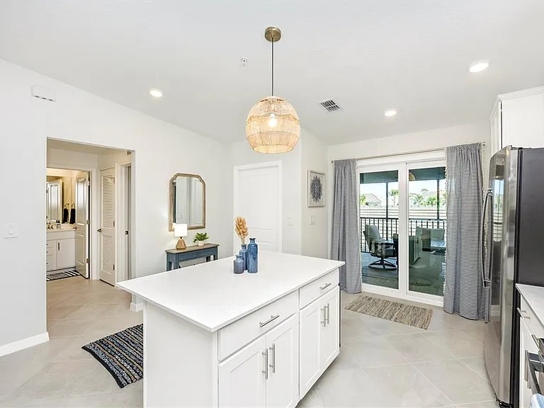 17500 Opal Sand Dr #207 — Photo 12