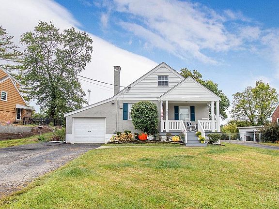 3rd image of 3623 Semloh Ave