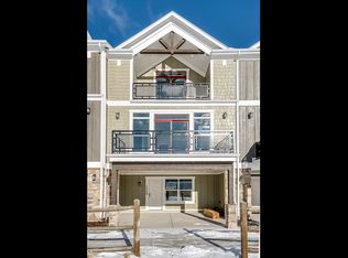 1339 Fiddich Glen Ln #2, Park City, UT 84098