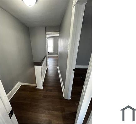 2nd image of 6049 N Norwood St #6049