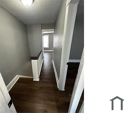 6049 N Norwood St #6049 — Photo 2